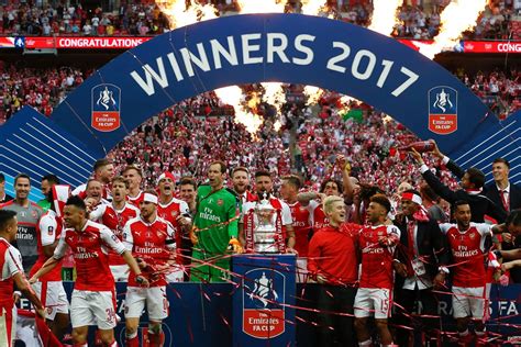 Includes the latest news stories, results, fixtures, video and audio. 2018 FA Cup quarter-finals draw: Where to watch live, draw ...