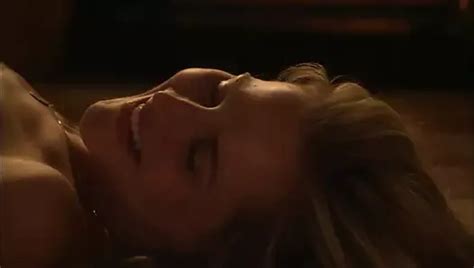 Julie Benz Nackte Sexszene In Darkdrive Xhamster