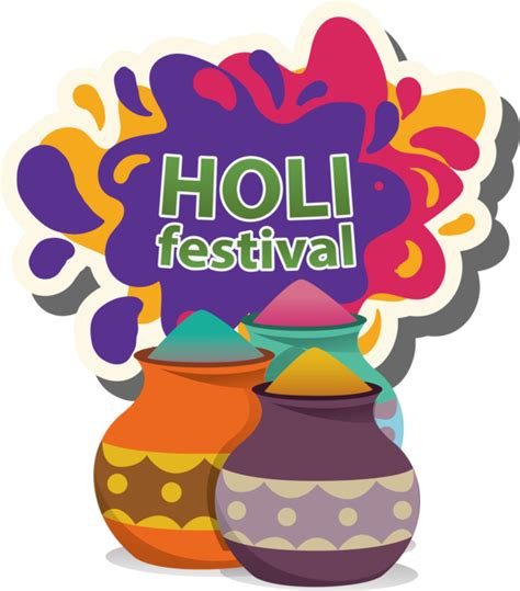 Holi Logo Icon Royalty Free For Happy Holi For Holi 3237x3685