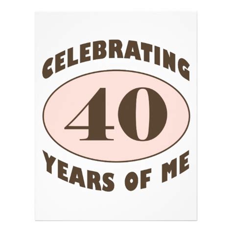 40th Birthday Clipart And 40th Birthday Clip Art Images Hdclipartall