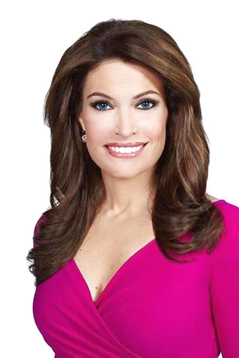 Lets Jerk Off Over Kimberly Guilfoyle Fox News Porn Pictures