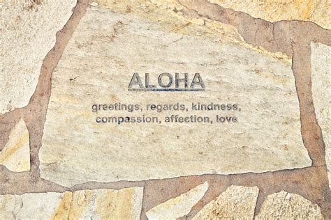 Kapu! Things to NOT Do in Hawaii - Hawaii Travel Guide