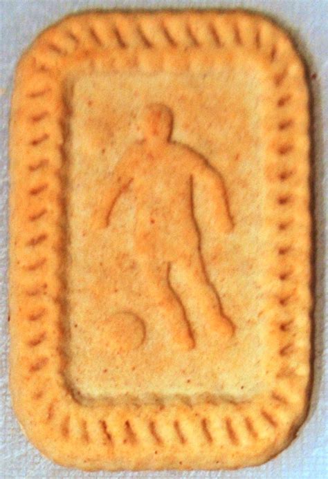 Top Nine Sports Featured On Sports Biscuits Nostalgasm