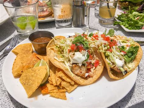 Order delivery or pickup from taco chino #2 in chicago! Best Fish Tacos in San Diego: 12 Restaurants to Try | La ...