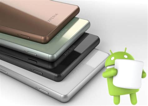 7:05 tutecnomundo 2 890 679 просмотров. ¿Cuáles son los teléfonos que no se actualizarán a Android 6.0 Marshmallow ? - JuegosAndroide