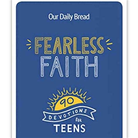 27 Devotionals For Teen Girl Printables And Books Momma Teen