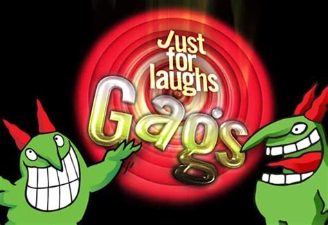 Get tickets to just for laughs shows, get festival information, watch videos, and sometimes win things. Just for Laughs | ARKAZLIVE
