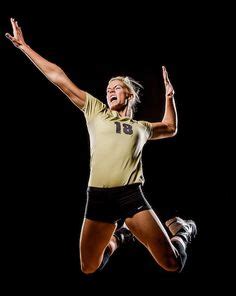 Get volleyball olympic games tokyo 2020. VOLLEYBALL PHOTO SHOOT: BEHIND THE SCENES by PURDUE ...