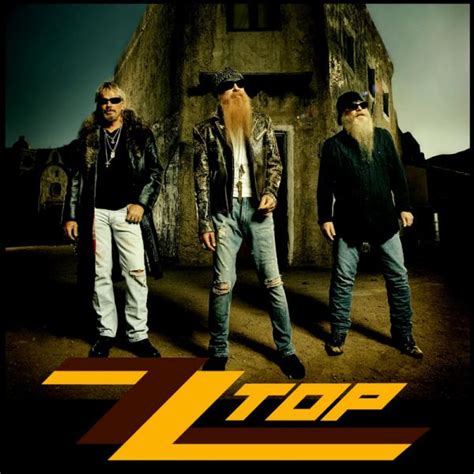 Zz Top Bootlegs 1970 2014 Hard Rock Download For Free Via