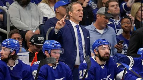 photos tampa bay lightning vs new york rangers stanley cup playoffs ecf game 4