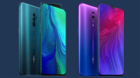 Oppo a71 launched on 11th september 2017, comes with a 5.2 inch display & a resolution of 720 x 1280 pixels. Best Oppo phones of 2020: pick up the best Oppo handset ...
