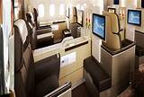 Images of Best Way To Get Cheap Business Class Flights