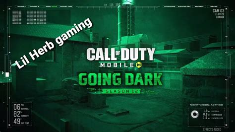 Call Of Duty Mobile Youtube