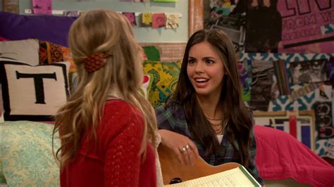 Image Vlcsnap 2013 11 17 01h13m10s53 Png Good Luck Charlie Wiki Fandom Powered By Wikia