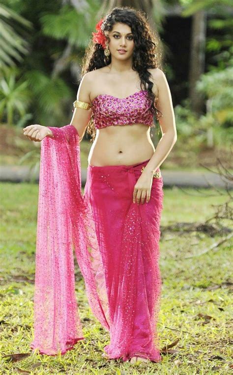 Beautiful Images Of Actresses In Low Waist Sarees Its Too Hot