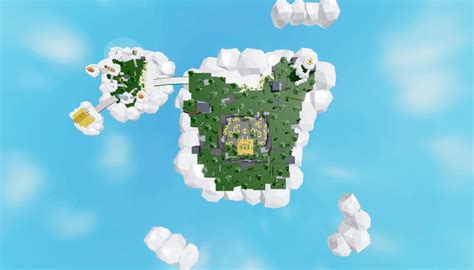 Gpo Map Roblox Where These Locations Exist In The Game Ridzeal
