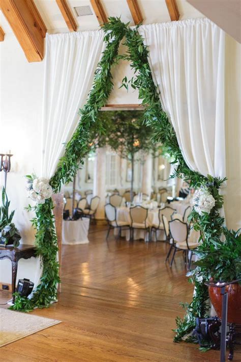 For more information, contact our. "A Midsummer Night's Dream" Inspired Knoxville Wedding at ...