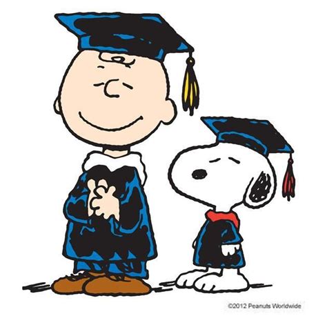 Graduation Cartoon Clipart Free Download On Clipartmag