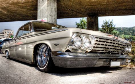 Lowrider Wallpapers 57 Images