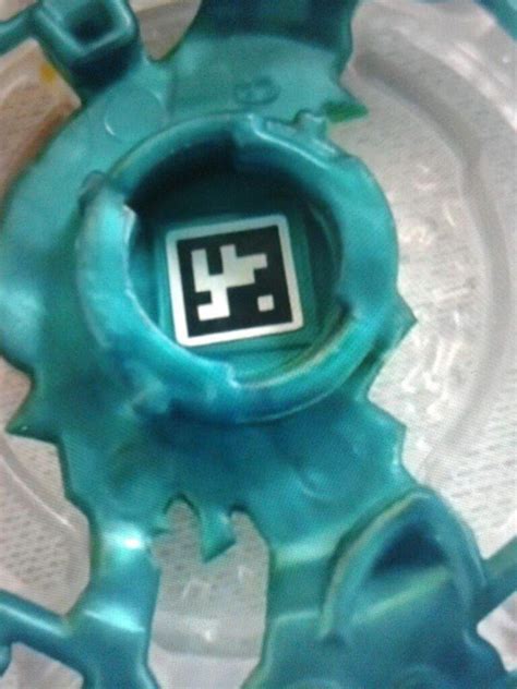 List of hasbro beyblade burst app qr codes beyblade wiki fandom : CODES For life | Beyblade Amino