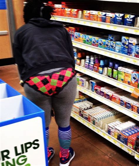 Underwear At Walmart Walmart Faxo