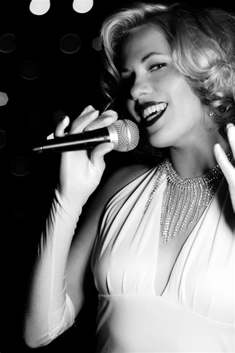 hire marilyn monroe lookalike marilyn monroe impersonator australia marilyn monroe tribute