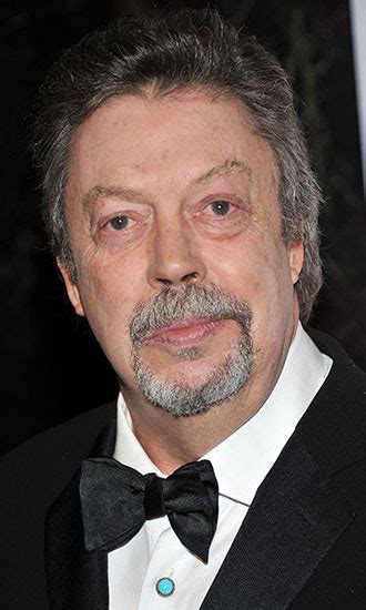 Tim Curry Hollywood Life