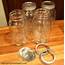 Storing Canning Jars Lids And Rings  Mama’s Homestead