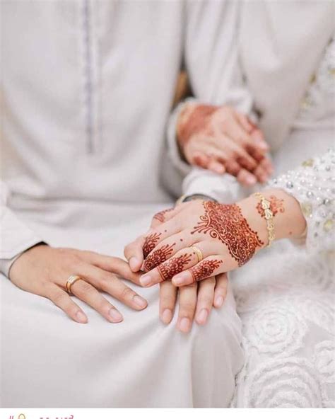 Pin By Squtub On Habibi ♡habibati In 2020 Cute Muslim Couples Muslim Couple Photography