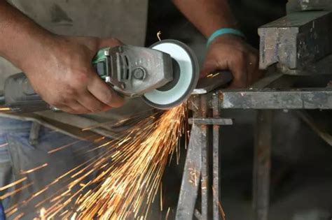 Indias July Manufacturing Pmi Eases For 2nd Month Indias July