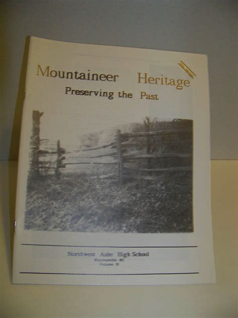 101_0183 – Ashe County Historical Society