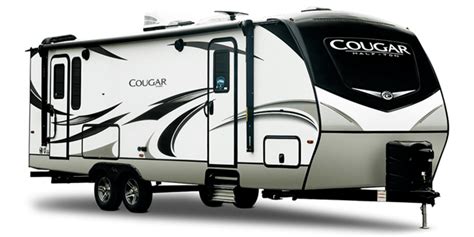 Top 10 Best Travel Trailers By Brand And Quality In 2020