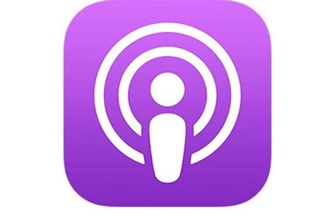 Here we list the best 6 podcast apps for iphone users, and you can choose the most appropriate one according to your own listening styles. 4 ways iOS 11 will improve how you listen to podcasts ...