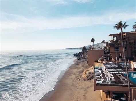 The 14 Most Fun Things To Do In Laguna Beach In 2023