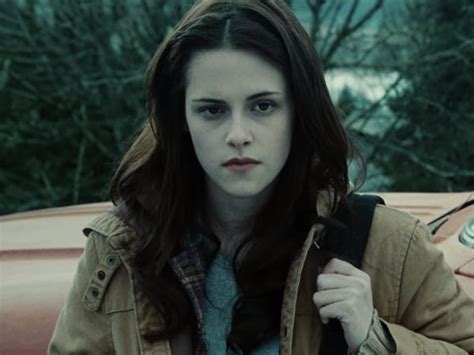 Twilight Interesting Things To Know About Bella Swan