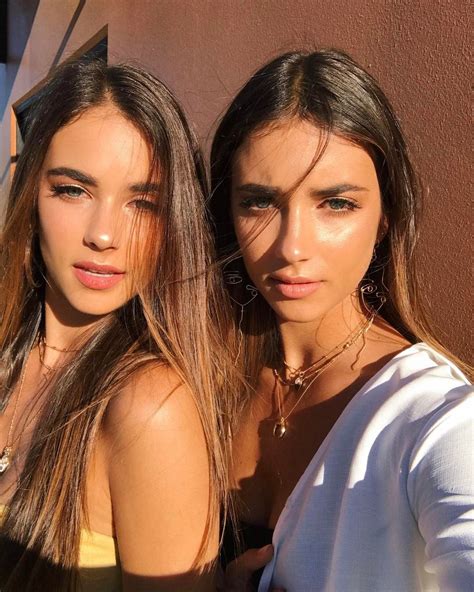 renee herbert on instagram “today with princesspollyboutique” fotos tumblr mujer fotografia