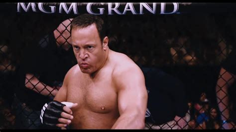 Kevin James Shirtless Here Comes The Boom