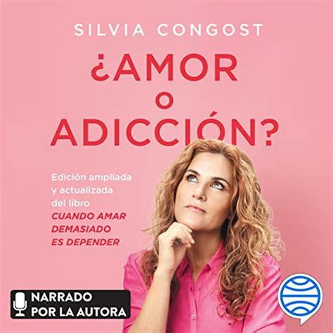 Los Mejores Audiolibros De Silvia Congost Provensal Audiobooks Guide En Español