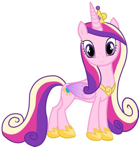 Pink Unicorn My Little Pony Princess My Little Pony Friendship My