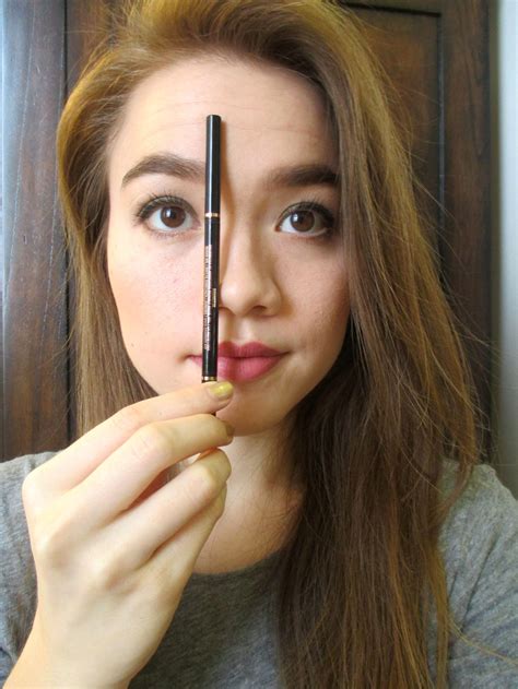 Common Eyebrow Shaping Mistakes Youre Making And How To Fix Them