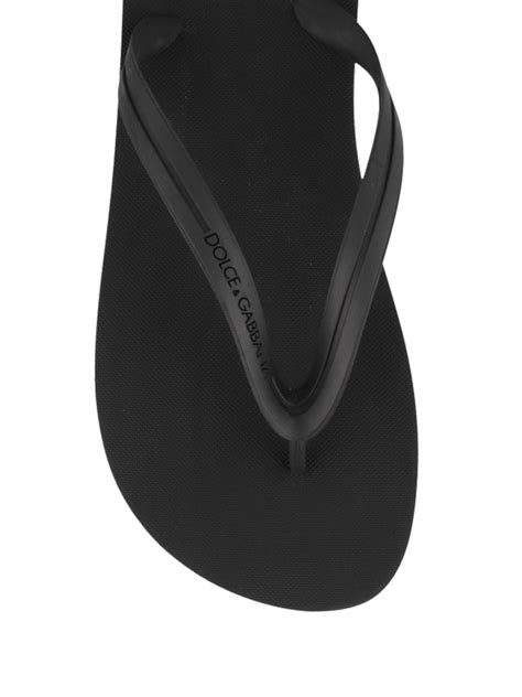 Buy Dandg Flip Flops In Stock