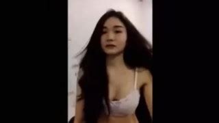 Leak Thai Girl Panassaya Masturbation Free Porn Xxx Pic Telegraph