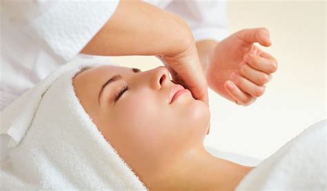 Facial Treatments Toronto Beauty Elements Medical Spa