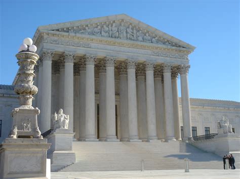 Due to safe distancing measures, the library can only accommodate up to. SUPREME COURT TO WEIGH FLORIDA CASE ON JUDICIAL ...