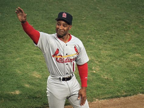 Not My Job We Quiz Baseball Great Ozzie Smith On The Wizard Of Oz