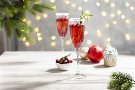 Our range of exportable hampers are all you need to bring joy to loved ones this yuletide. Mimosa Festive Drink For Christmas - Champagne Red ...