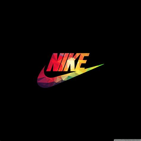 Cool Nike Backgrounds 66 Pictures