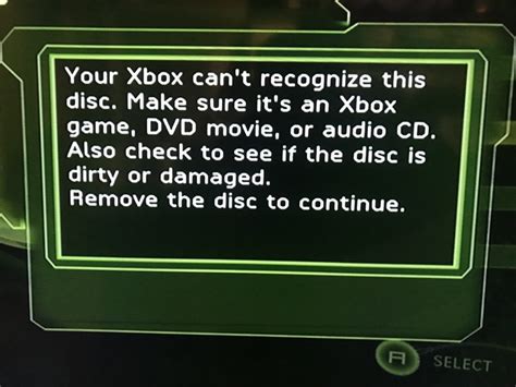 Original Xbox Dvd Drive Repair Dreamcastnu