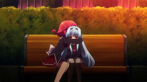 Watch C3 Anime Season 1 Episode 6 Sub Anime Uncut Funimation