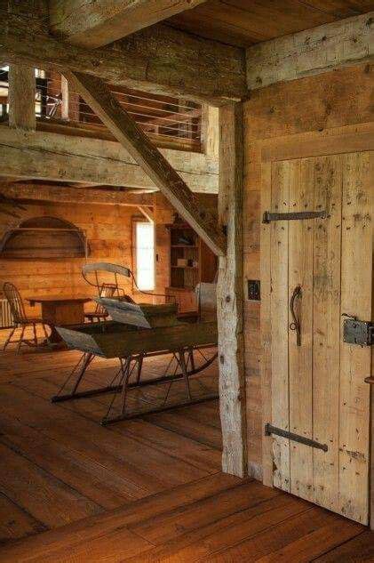 Hours may change under current circumstances Barn reno | Barn house, Rustic house, Modern rustic homes